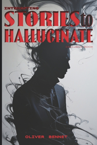 Don´t buy me - Exclusive book