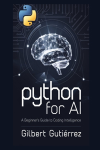 Python for AI