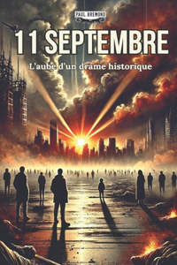 11 Septembre