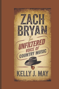 Zach Bryan