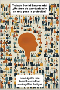 Trabajo social empresarial