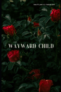 Wayward Child