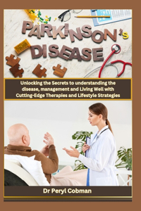 Living with Parkinson's Disease