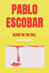 Pablo Escobar