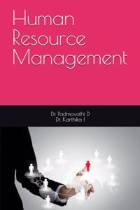 Human Resource Management