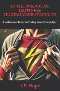 In the Pursuit of Happiness