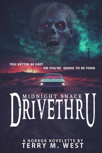 Midnight Snack