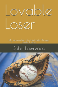Lovable Loser