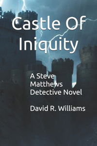 Castle of Iniquity