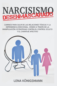 Narcisismo Desenmascarado