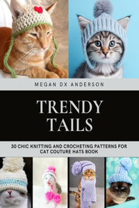 Trendy Tails