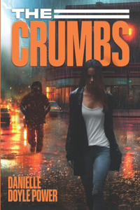 Crumbs