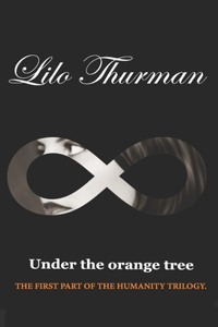 Under The Orange Tree