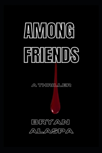 Among Friends