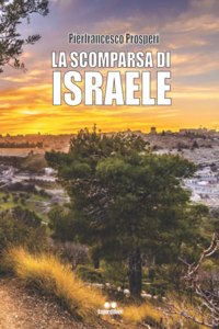 Scomparsa Di Israele