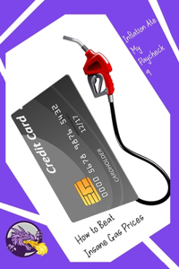 Inflation Ate My Paycheck 9