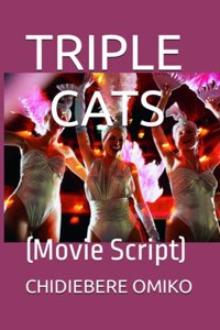 Triple Cats