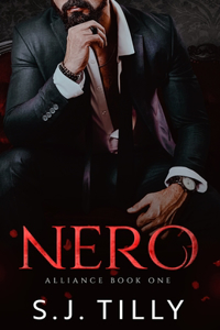 Nero