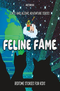 Feline Fame