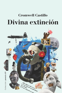 Divina extinción