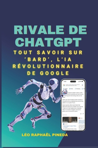 Rivale de ChatGPT