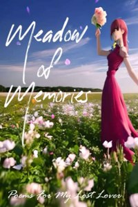 Meadow of Memories