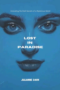 Lost in Paradise