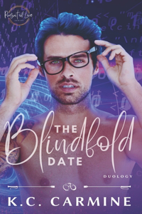 Blindfold Date Duology