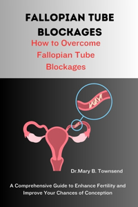 Fallopian Tube Blockages