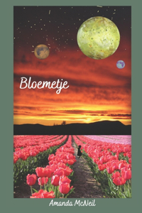 Bloemetje