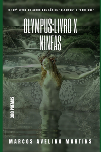 Olympus