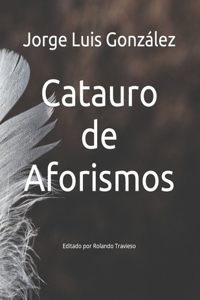 Catauro de Aforismos