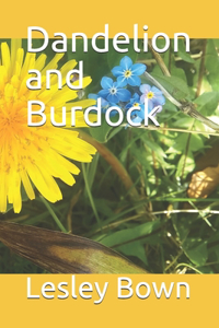 Dandelion and Burdock