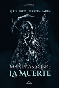 Máximas de la muerte