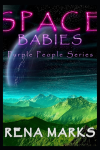 Space Babies