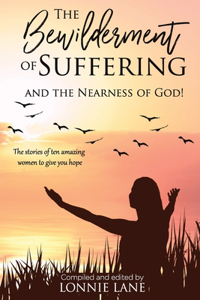 The Bewilderment of Suffering