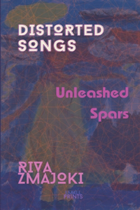 Distorted Songs