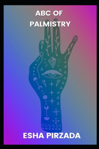 ABC of Palmistry