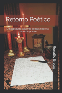 Retorno Poético