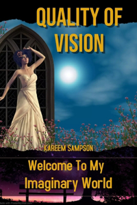 Quality Of Vision