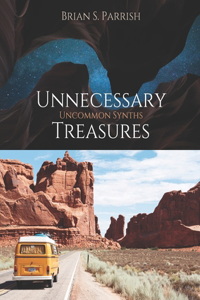 Unnecessary Treasures