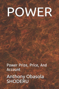 Power