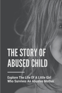 The Story Of Abused Child