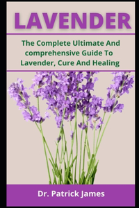 Lavender