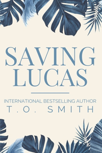 Saving Lucas