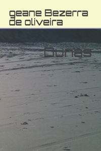 Dunas