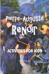 Pierre-Auguste Renoir