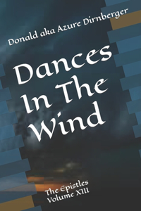 Dances In The Wind