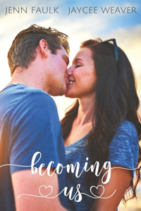 Becoming Us