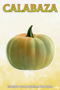 Calabaza